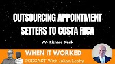 WHEN-IT-WORKED-PODCAST-GUEST-RICHARD-BLANK-COSTA-RICAS-CALL-CENTER.jpg
