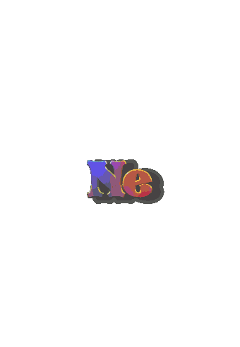 nemutlu.gif