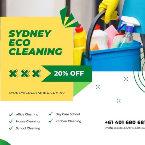 Get the best services for eco-friendly Office cleaning in North Sydney at Sydneyecocleaning.com.au. We provide professional deep cleaning services by using the most advanced approach in Australia. Do visit our site for more details. http://sydneyecocleaning.com.au/