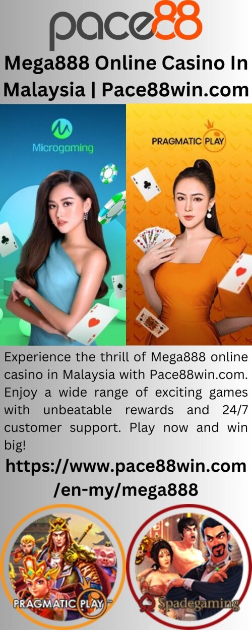 Mega888-Online-Casino-In-Malaysia-Pace88win.com.jpg