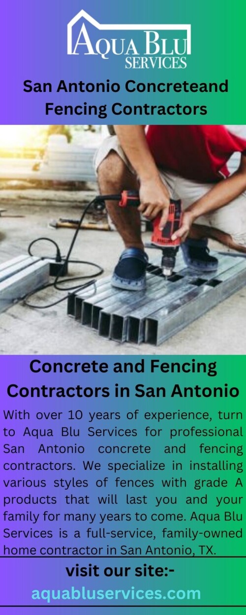 San-Antonio-Concrete-and-Fencing-Contractors.jpg