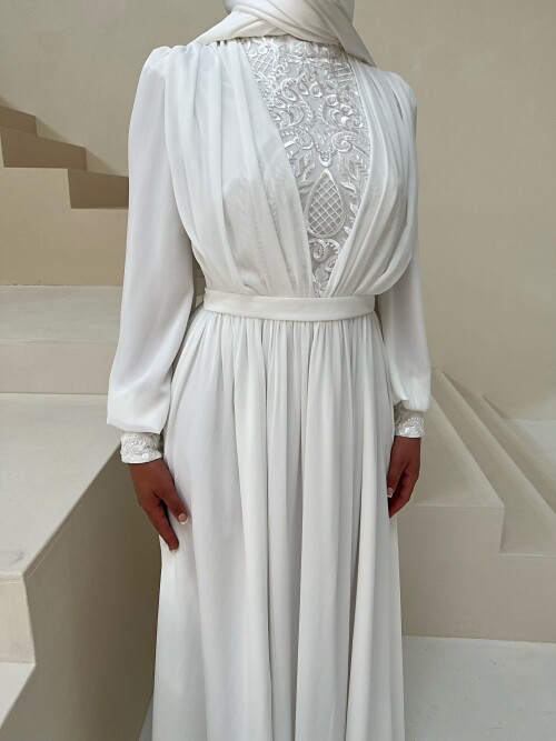 dressassia.jpg