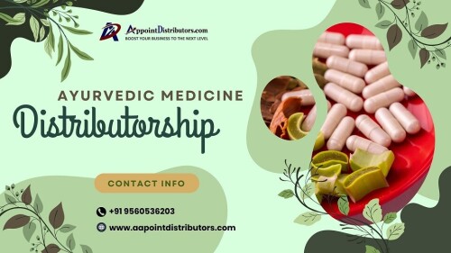 How-to-Start-Ayurvedic-Products-Business.jpg