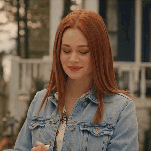 LN....gif