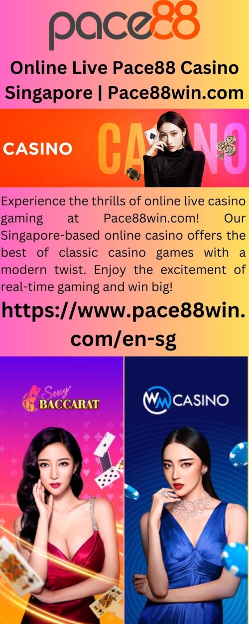 Online-Live-Pace88-Casino-Singapore-Pace88win.com.jpg