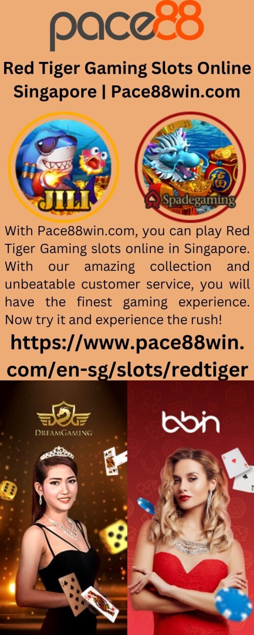 Red-Tiger-Gaming-Slots-Online-Singapore-Pace88win.com.jpg