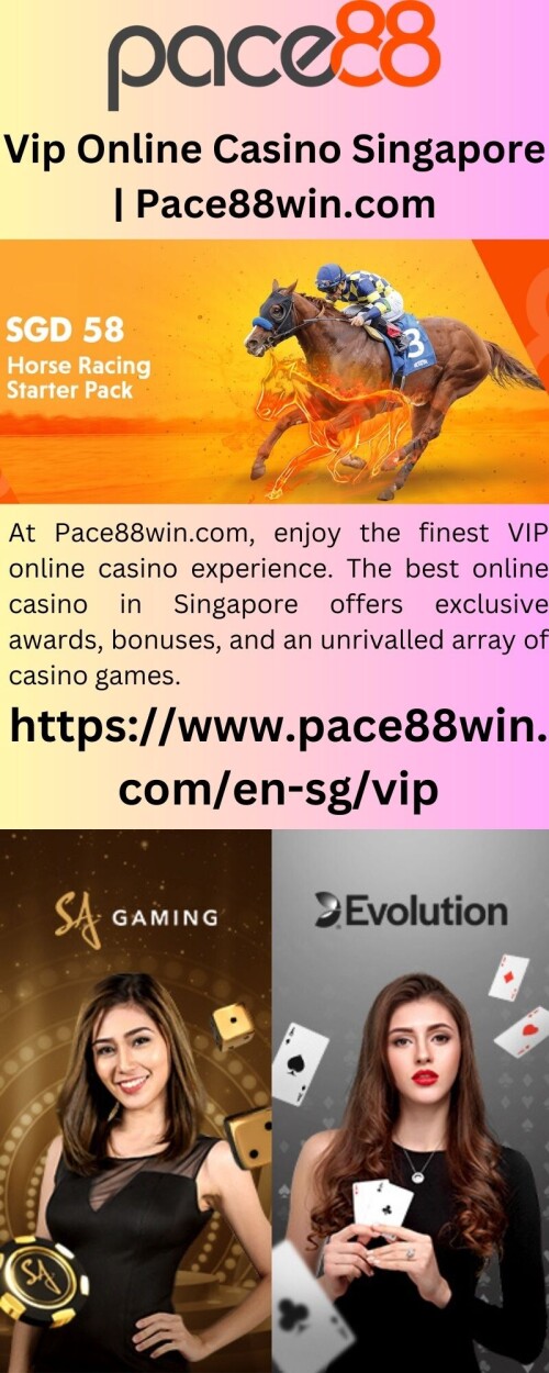 Vip-Online-Casino-Singapore-Pace88win.com.jpg