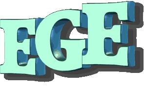 321.gif
