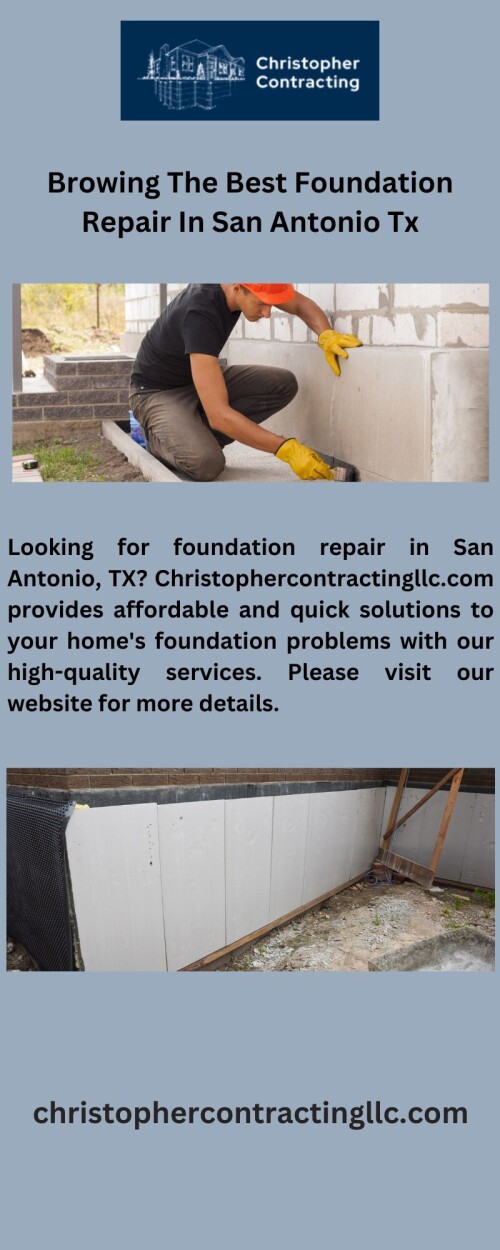 Browing-The-Best-Foundation-Repair-In-San-Antonio-Tx.jpg