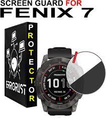 Garmin-Fenix-7-Screen-Protector-Glass.jpg