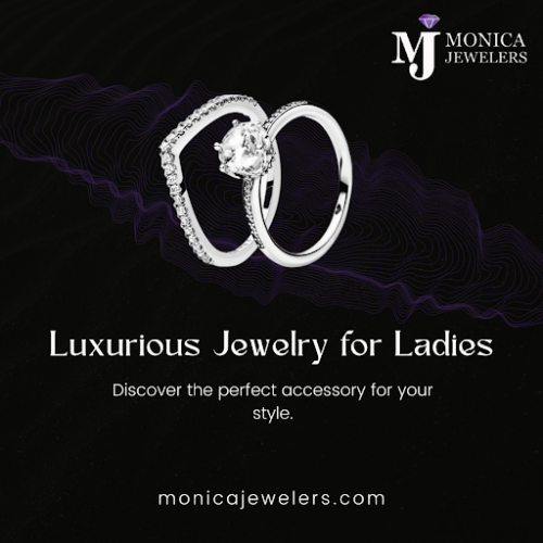 Jewelry-for-Ladies.png