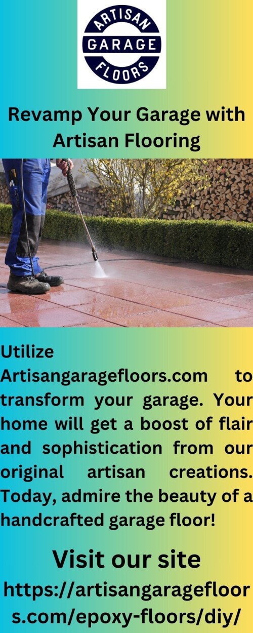 Oops-Steam-Cleaning-Experts---Deep-Clean-Guaranteed4be00cf735b785aa.jpg
