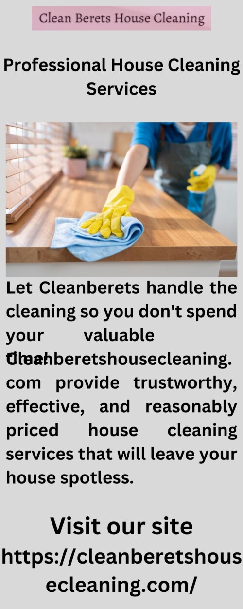 Oops-Steam-Cleaning-Experts---Deep-Clean-Guaranteed6bc591b04cd98858.jpg