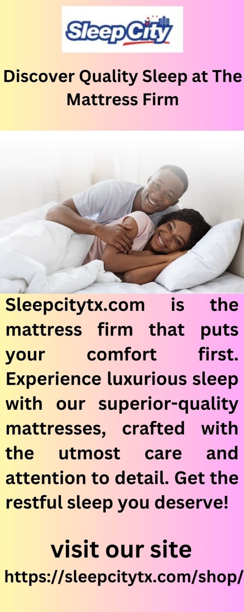 Oops-Steam-Cleaning-Experts---Deep-Clean-Guaranteed79aef158431707c1.jpg