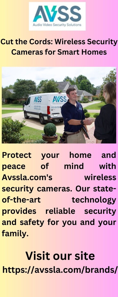 Oops-Steam-Cleaning-Experts---Deep-Clean-Guaranteedc57a996486f49638.jpg