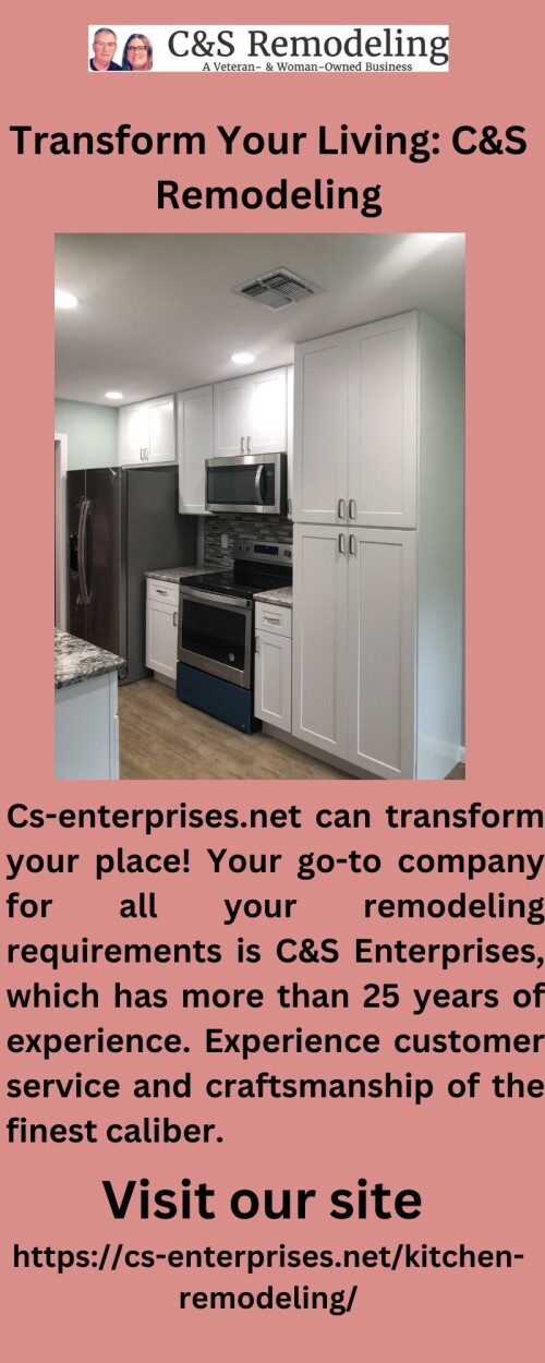 Oops-Steam-Cleaning-Experts---Deep-Clean-Guaranteedc5bd2b6b7e961a92.jpg