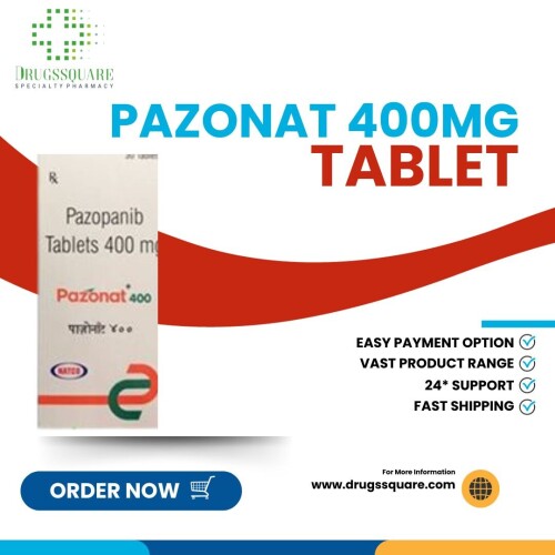 Pazonat-400mg-tablet.jpg