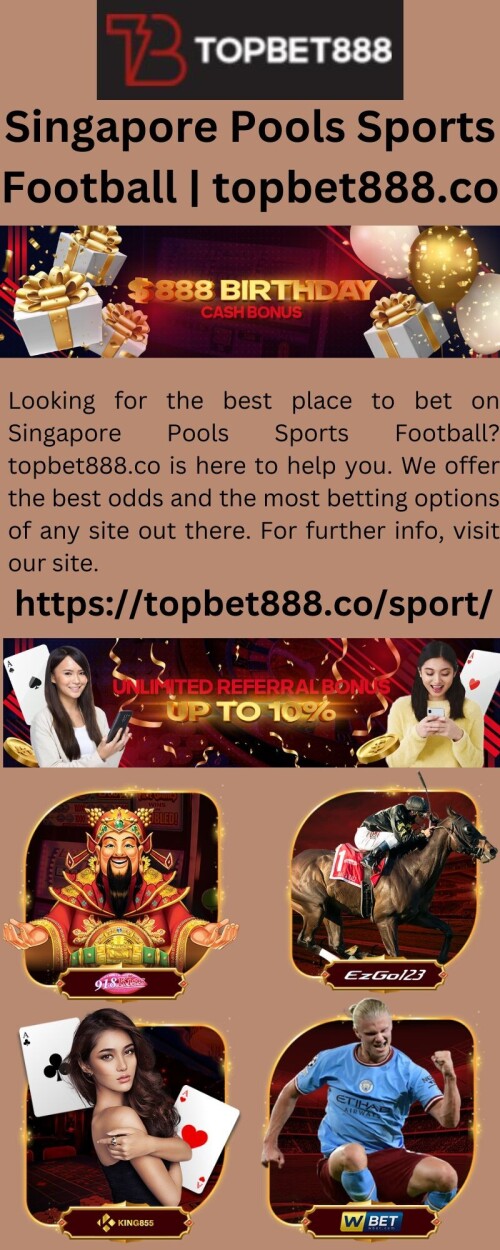 Singapore-Pools-Sports-Football-topbet888.co.jpg