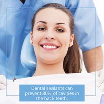 Best-Cosmetic-Dentist-In-Morton-Grove.jpg