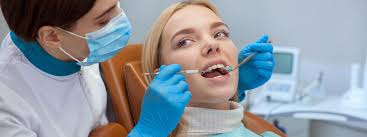 Best-Root-Canal-Bradenton-In-Florida.jpg