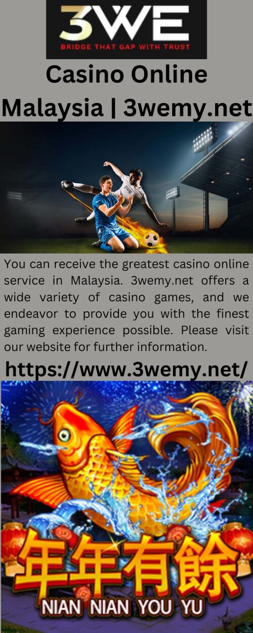 Casino-Online-Malaysia-3wemy.net.jpg