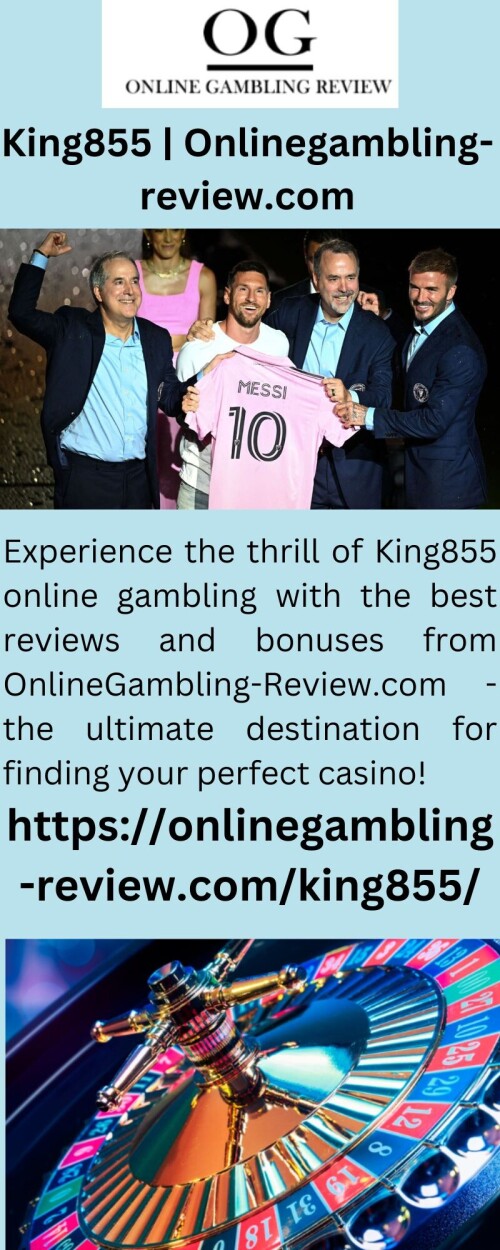 King855-Onlinegambling-review.com.jpg