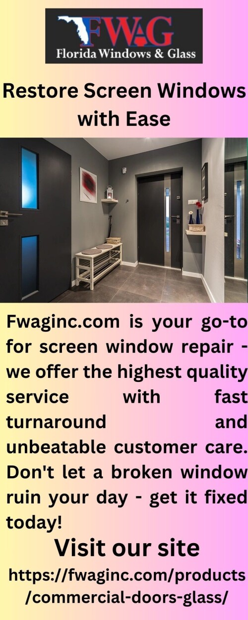 Oops-Steam-Cleaning-Experts---Deep-Clean-Guaranteeddec60fb440292db2.jpg