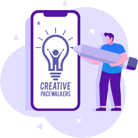 Professional graphics Professional graphics
