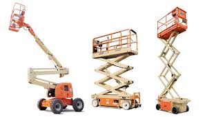 Scissor-Lift-Manufacturers-In-Singapore.jpg