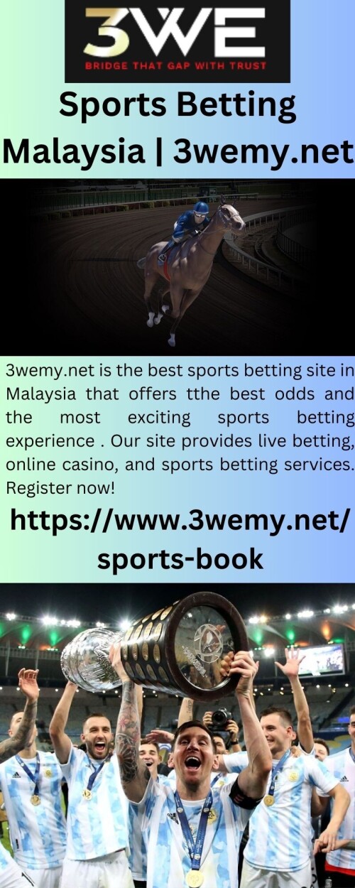 Sports-Betting-Malaysia-3wemy.net.jpg