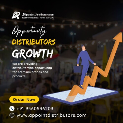 The-Best-Distributor-Appointment-Providers-in-India.jpg