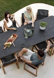 Buy-Outdoor-Dining-Tables-In-Perth.jpg