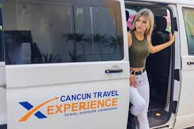 Cancun-Airport-Transportation.jpg