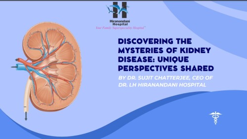 Hiranandani-hospital-kidney.jpg