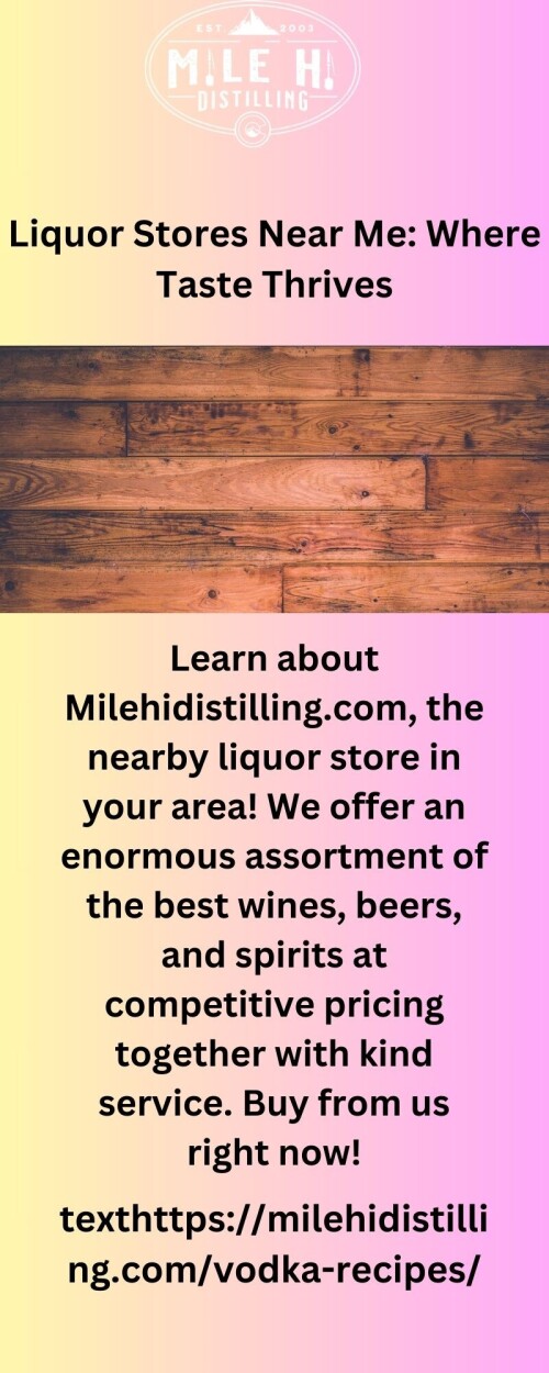 Liquor-Stores-Near-Me-Where-Taste-Thrives.jpg