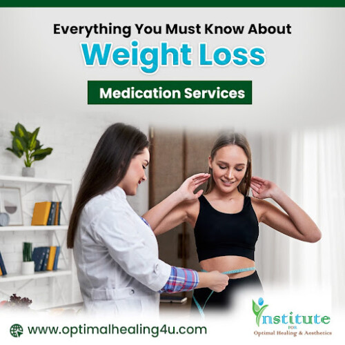 Weight-Loss-Medication-Services.jpg