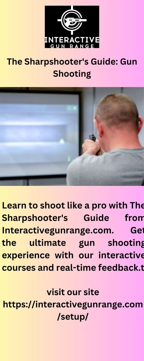 Your-paragraph-text-1.jpg