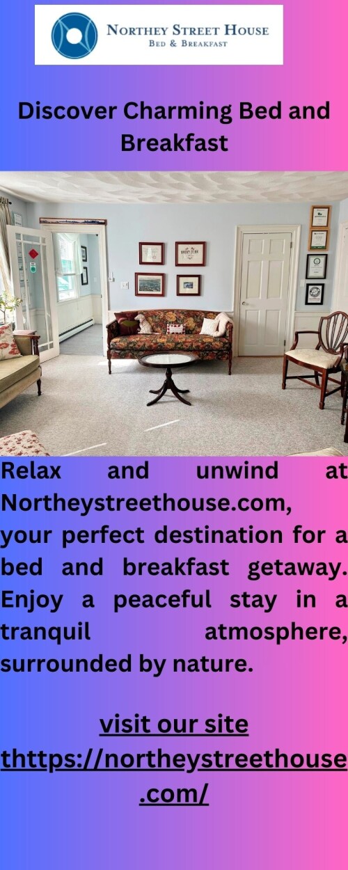Your-paragraph-text-4.jpg