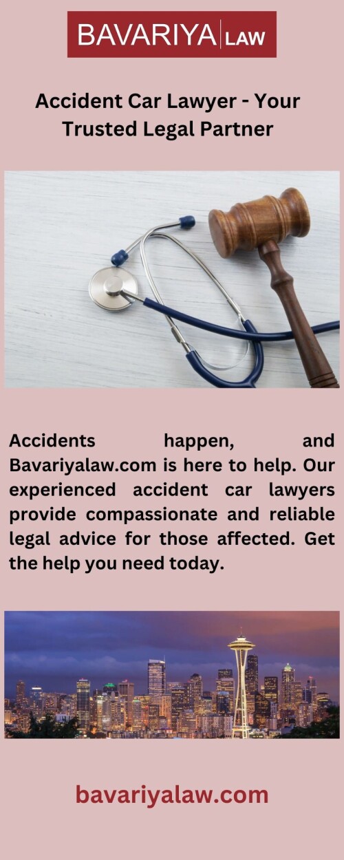 bavariyalaw.com.jpg