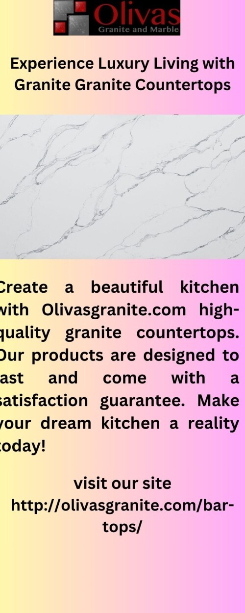 Experience-Luxury-Living-with-Granite-Granite-Countertops.jpg