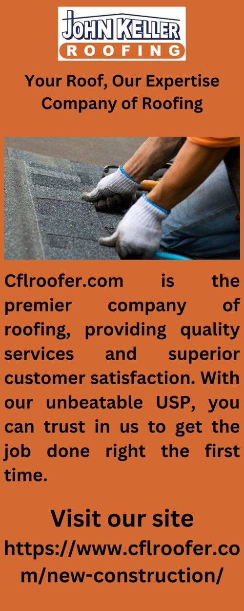 Handcrafted-Custom-Cabinets5c1f2822d0e13ed8.jpg