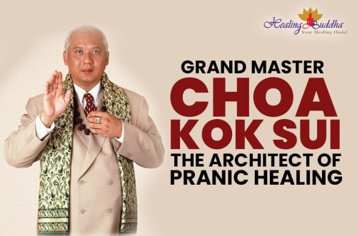 Grand-Master-Choa-Kok-Sui.jpg