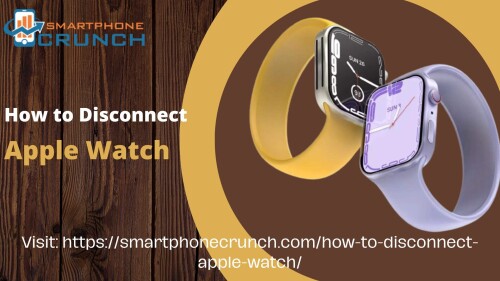 How-to-Disconnect-Apple-Watch.jpg