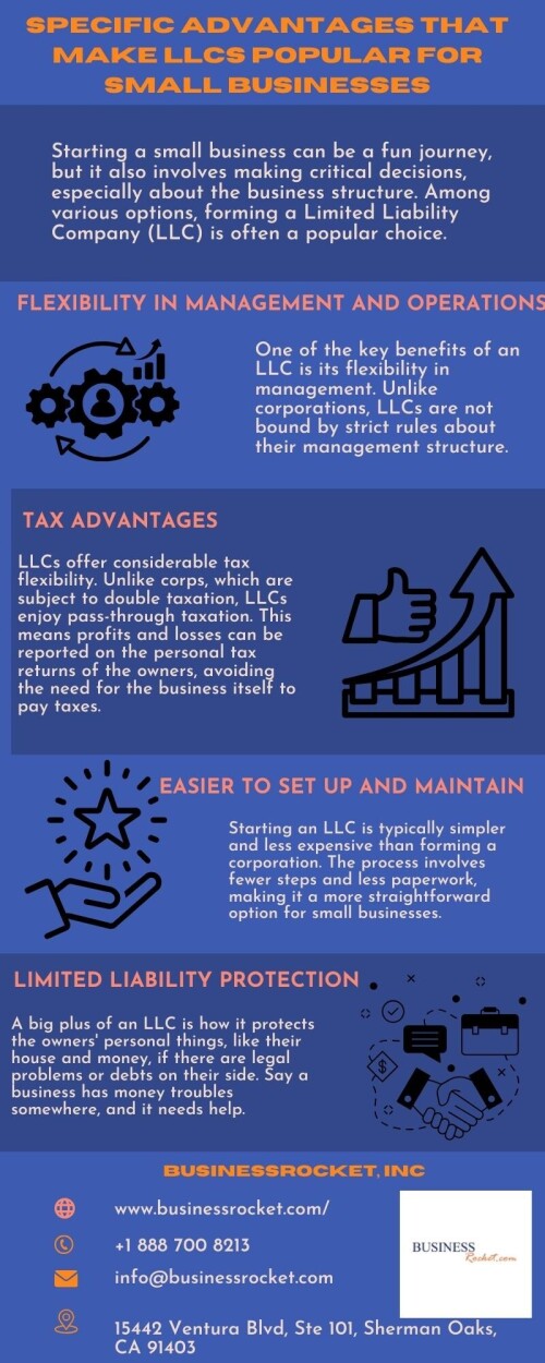 Specific-Advantages-that-Make-LLCs-Popular-for-Small-Businesses.jpg