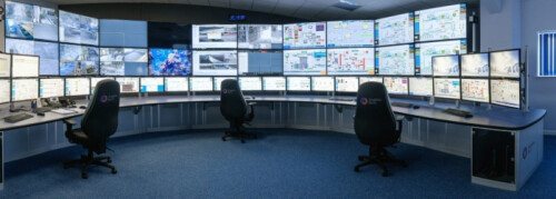 control-room.jpg