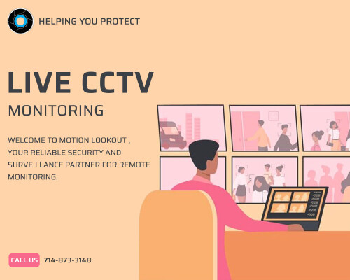 live-cctv.jpg