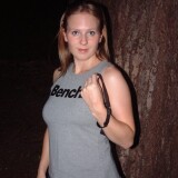 Annette-Leeke-6