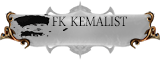 kemal.gif