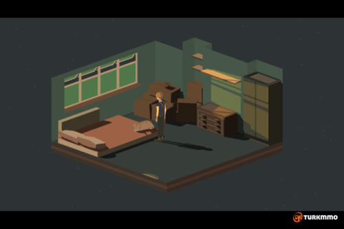 34551c72eb29e3a93.png