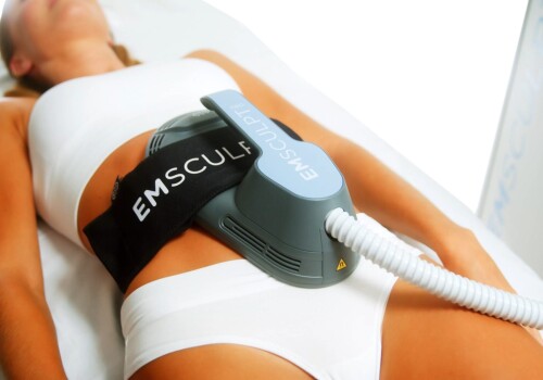 64be5014b6b02693f09f44bf_emsculpt-dubai.jpg